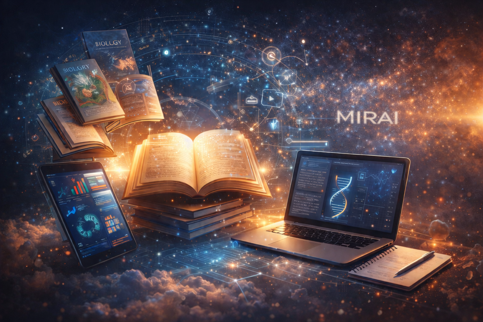 Mirai Header 4